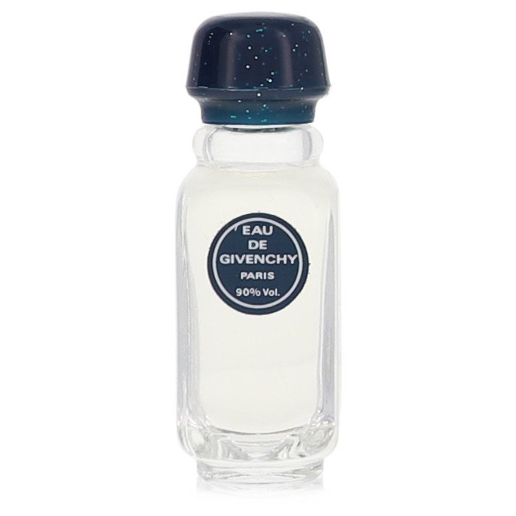 Eau De 0.14 oz Mini EDT Women
