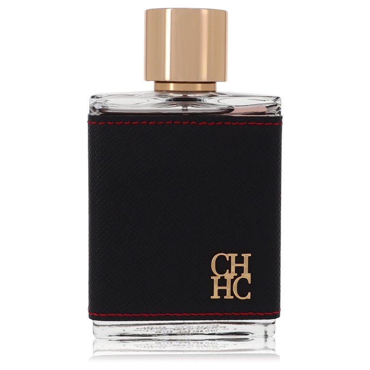 Ch 3.4 oz Eau De Toilette Spray Men (Tester)