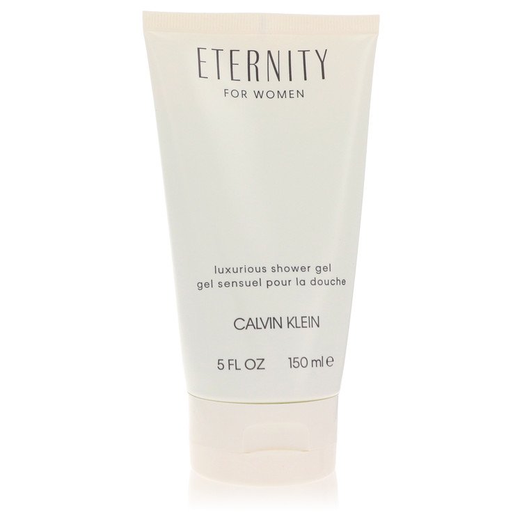 Eternity 5 oz Shower Gel Women