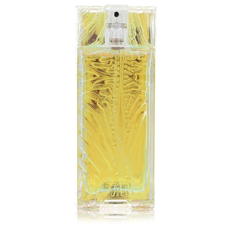 Just Cavalli Pink 2 oz Eau De Toilette Spray Women (Tester)