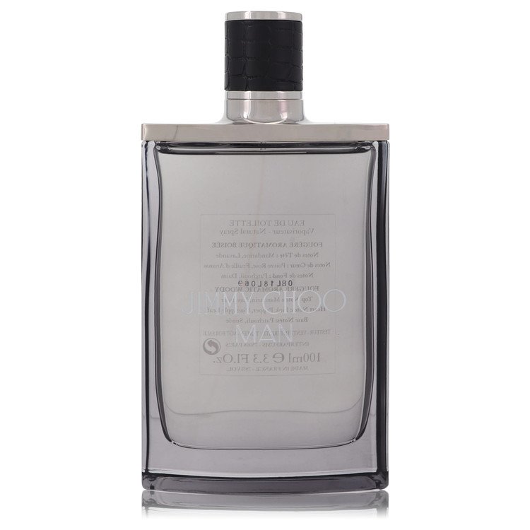 Man 3.3 oz Eau De Toilette Spray Men (Tester)