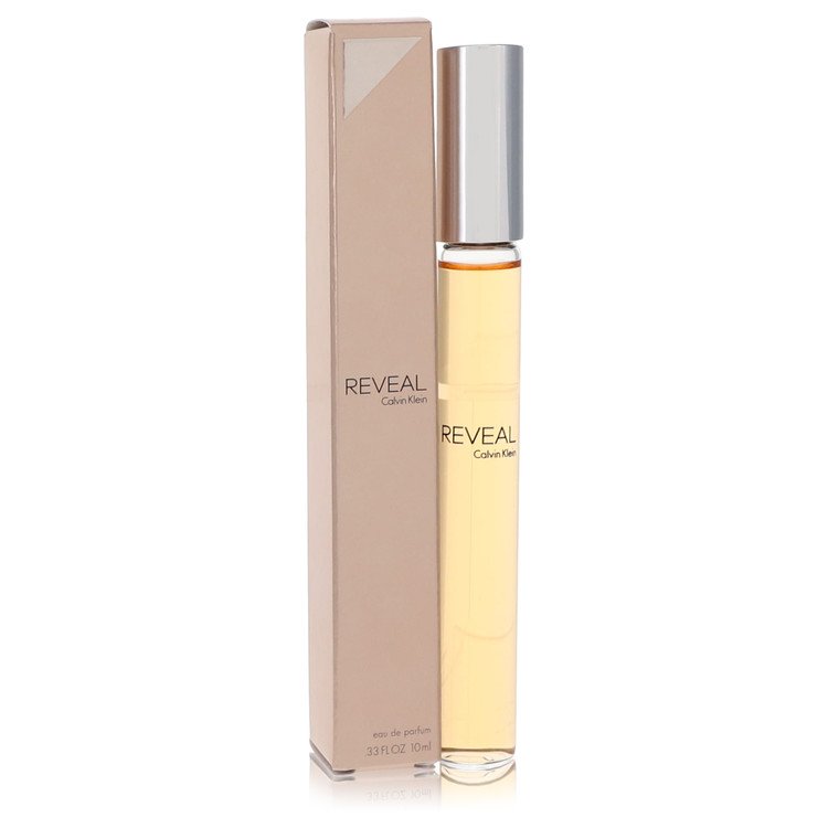 Reveal 0.33 oz Eau De Parfum Spray Rollerball Women