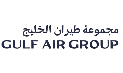 Exclusive collaboration with Gulf Air Group for staff promotion