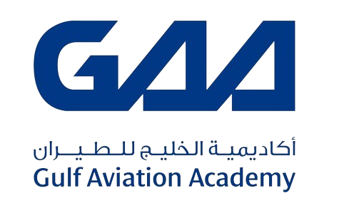 Exclusive collaboration with Gulf Aviation Academy for staff promotion