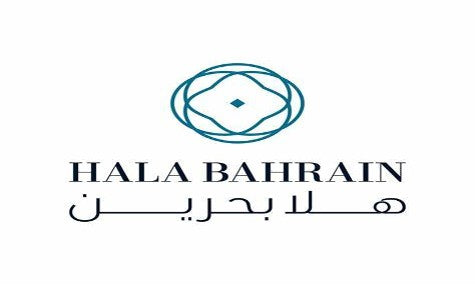 Exclusive collaboration with Hala Bahrain for staff promotions