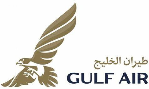 Exclusive collaboration with Gulf Air for staff promotion