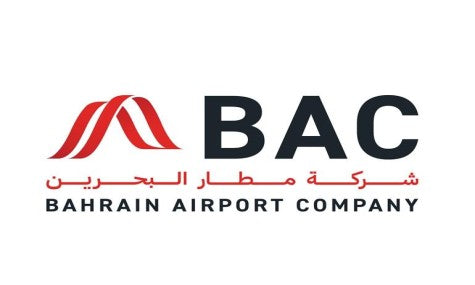 Exclusive collaboration with Bahrain Airport Company for staff promotion