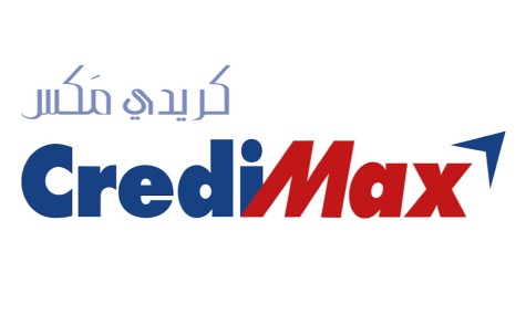 Recent collaboration with CrediMax for the Credit Card holders