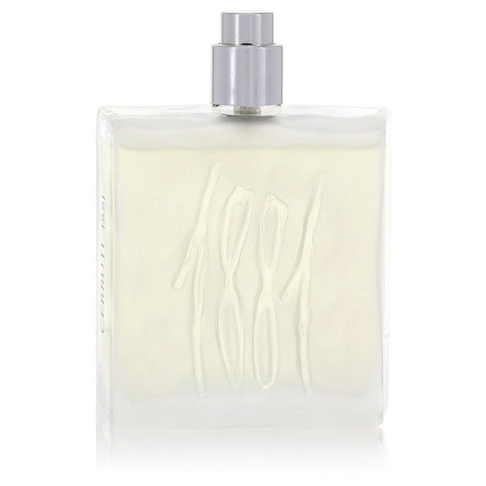 1881 3.3 oz Eau De Toilette Spray Men (Tester)