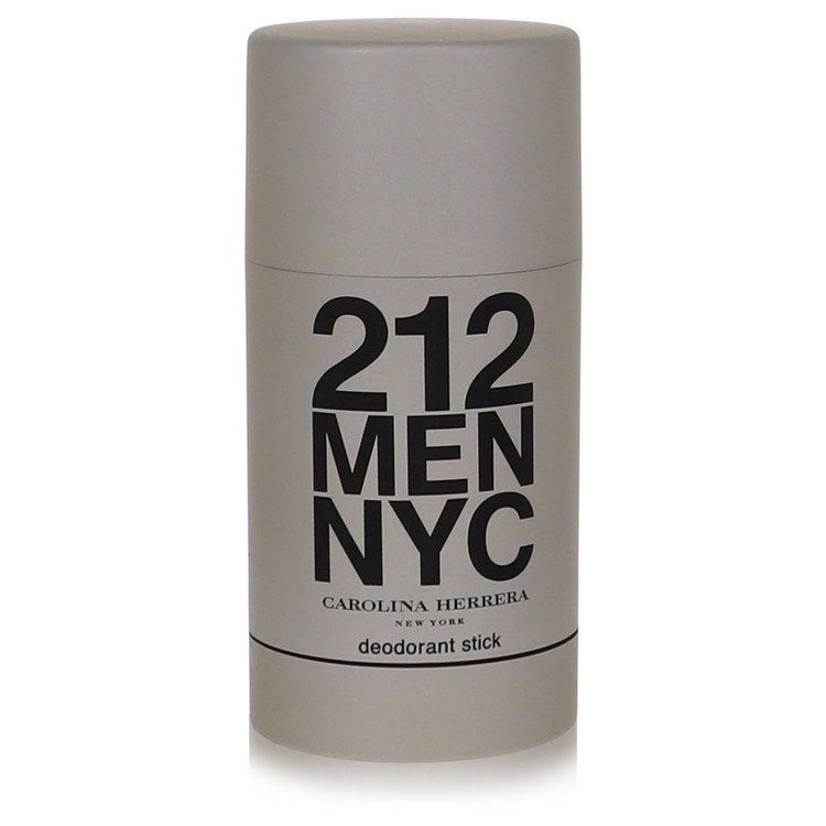 212 2.5 oz Deodorant Stick Men