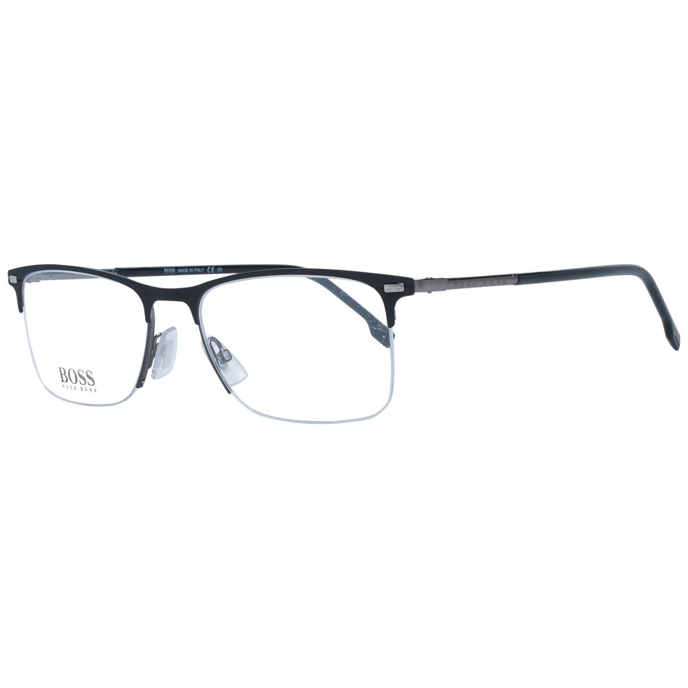 Hugo Boss Black Men Optical Frames