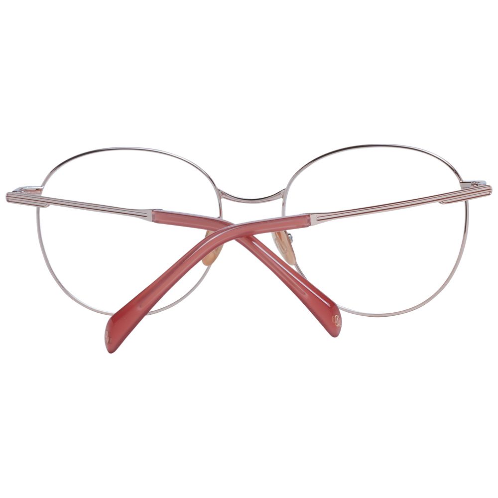 Maje Red Women Optical Frames