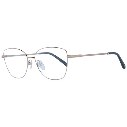 Maje Gold Women Optical Frames