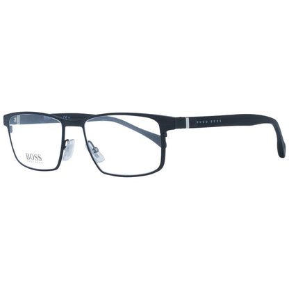 Hugo Boss Black Men Optical Frames