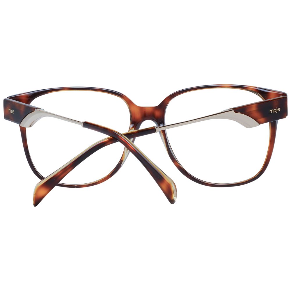 Maje Brown Women Optical Frames