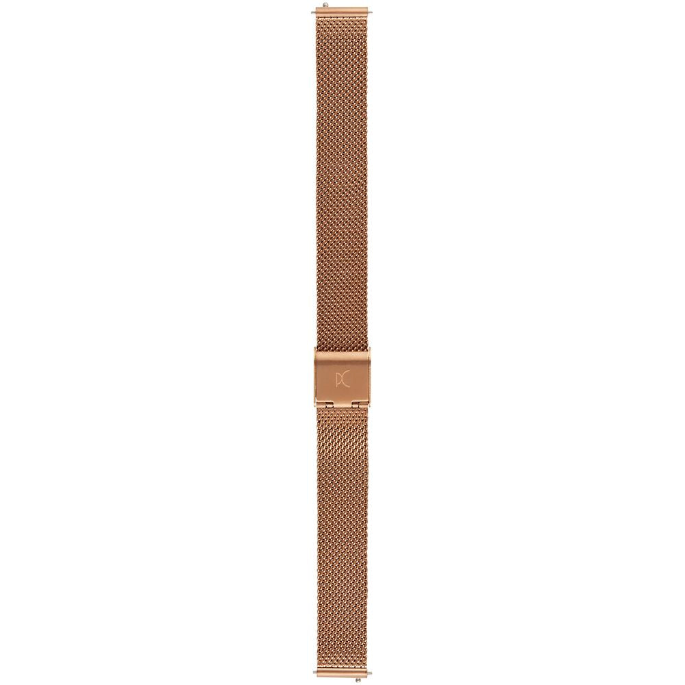 Pierre Cardin Copper Women Watch