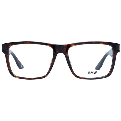 BMW Brown Men Optical Frames