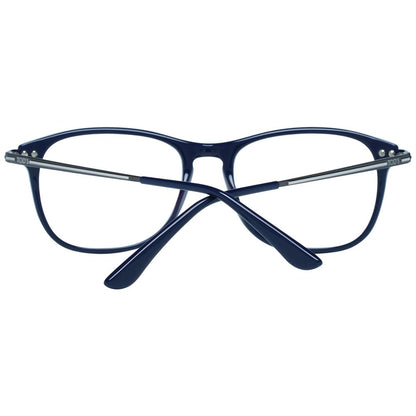 Tod's Blue Men Optical Frames