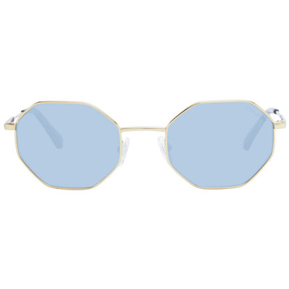 Gant Gold Women Sunglasses