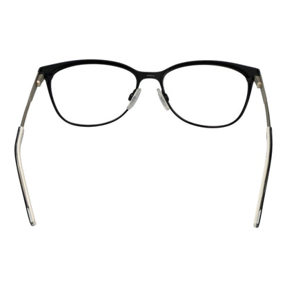 Hugo Boss Black Women Optical Frames