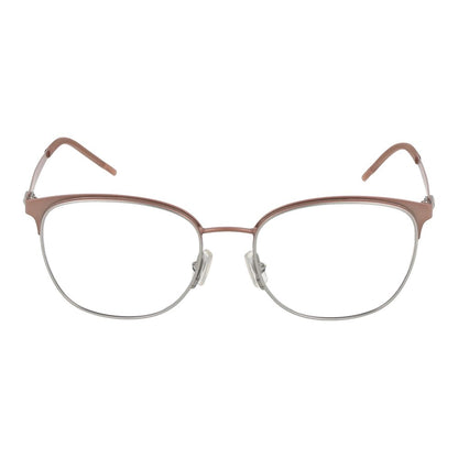 Hugo Boss Pink Women Optical Frames