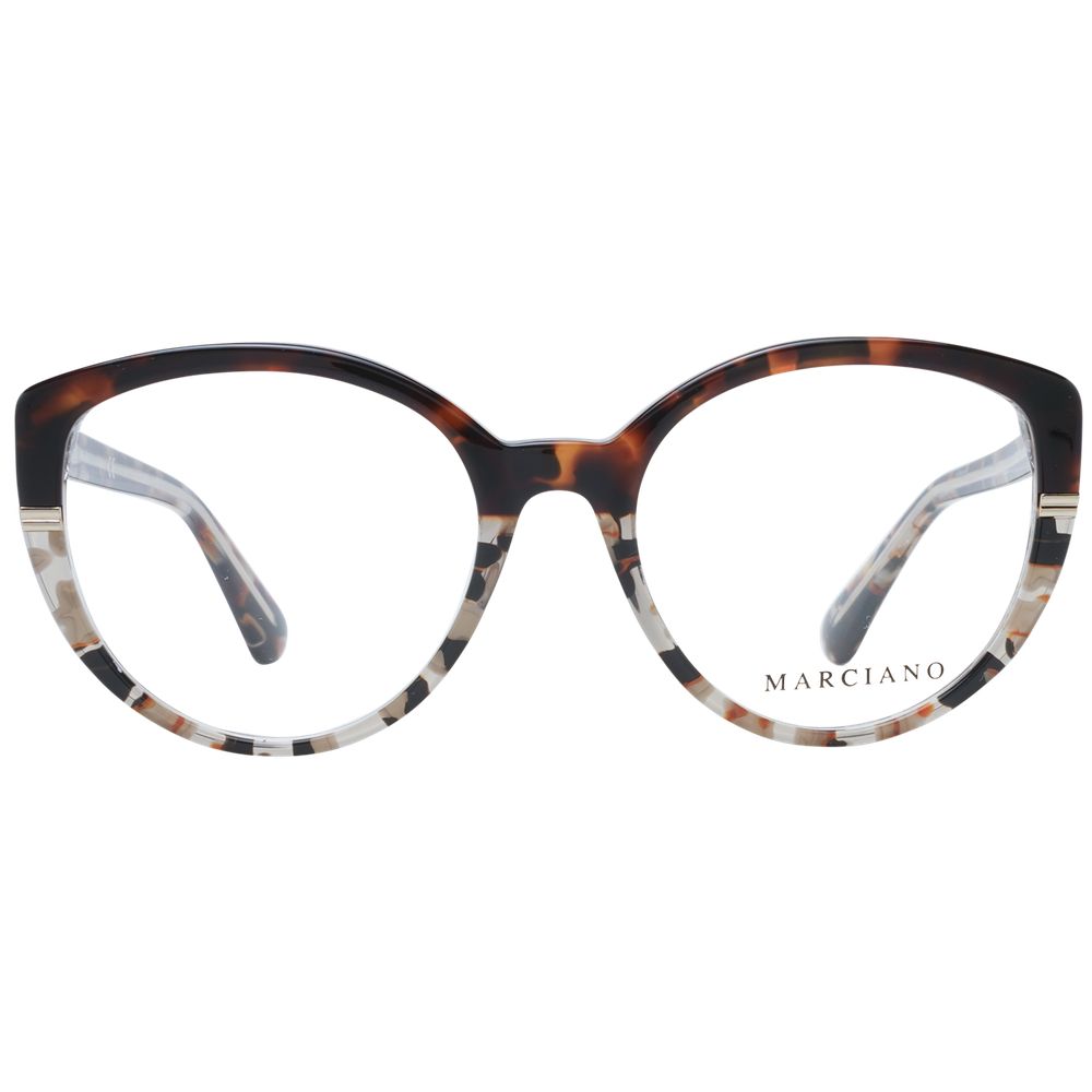 Marciano by Guess Brown Women Optical Frames