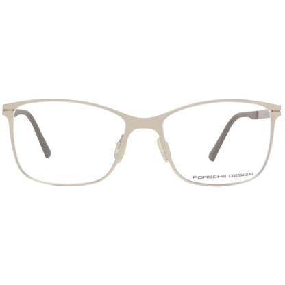 Porsche Design Gold Women Optical Frames