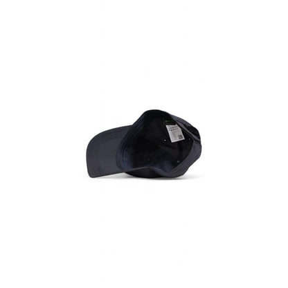 Hugo Boss Black Polyamide Hats & Cap