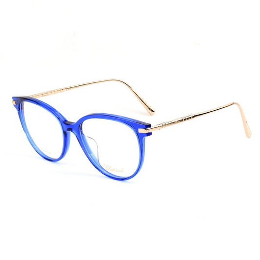 Chopard Blue Titanium Frames