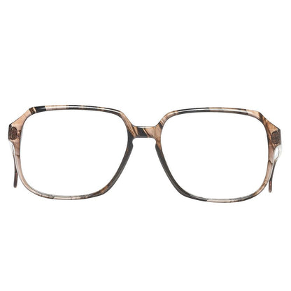 Rodenstock Brown Plastic Frames