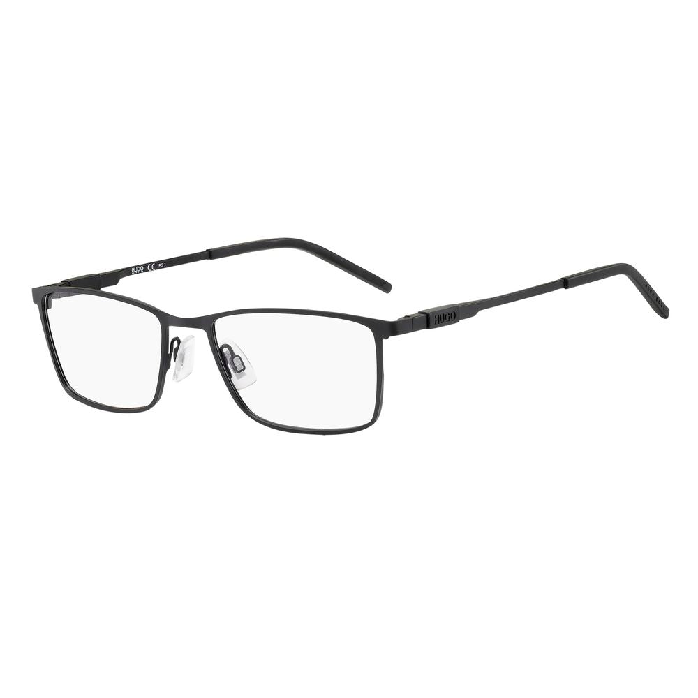 Hugo Boss Black Metal Frames