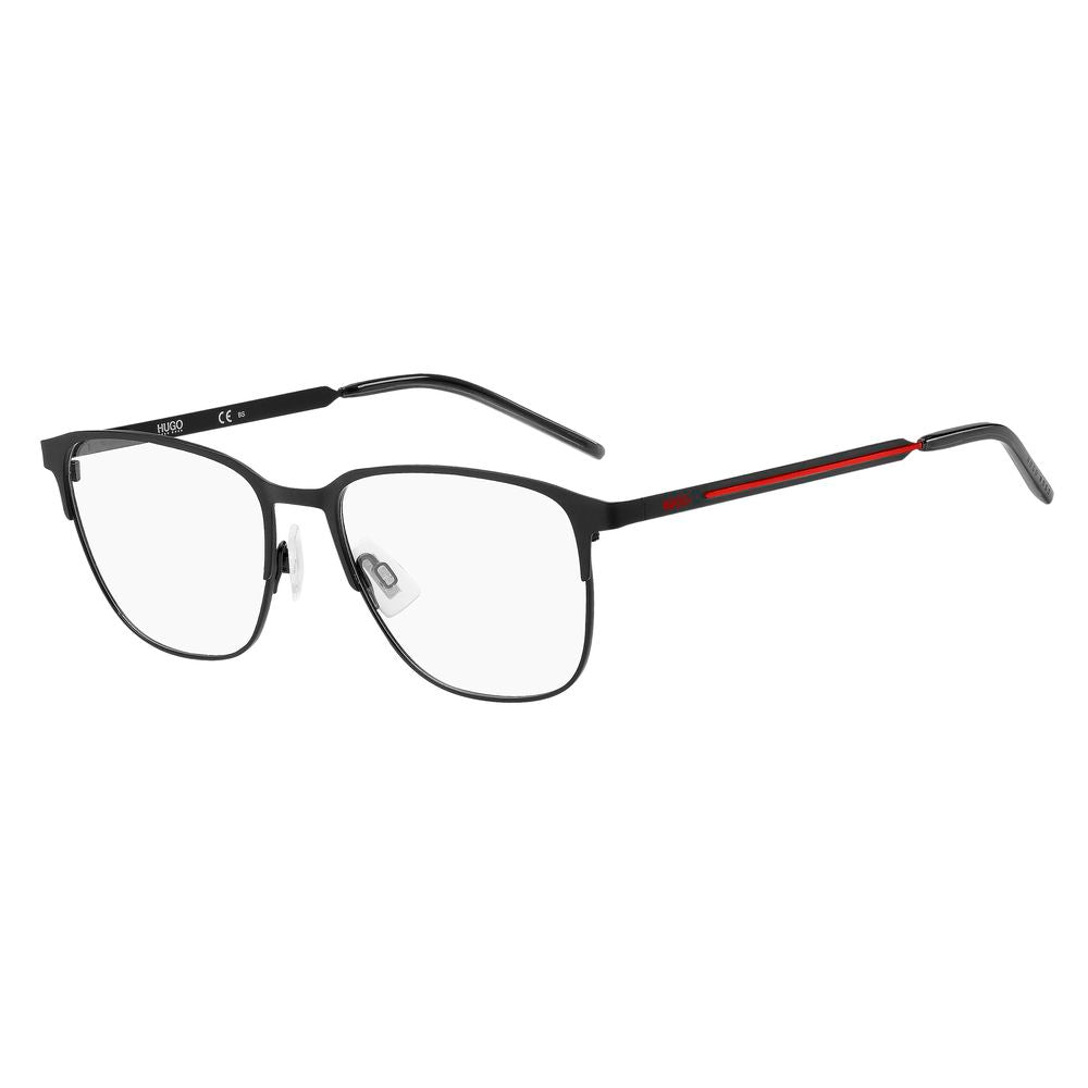 Hugo Boss Black Metal Frames