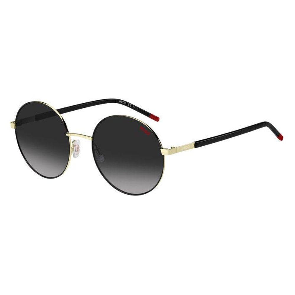 Hugo Boss Black Metal Sunglasses