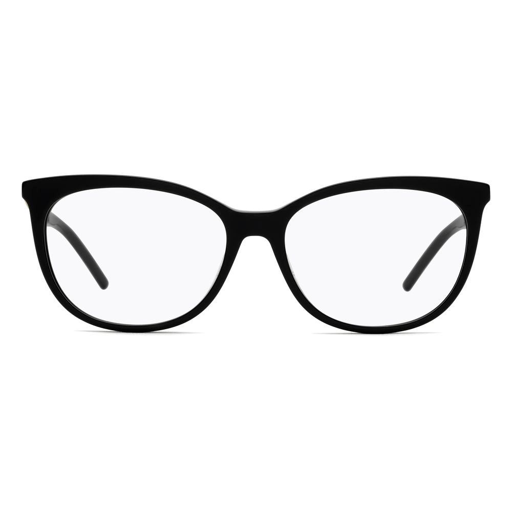 Hugo Boss Black Acetate Frames