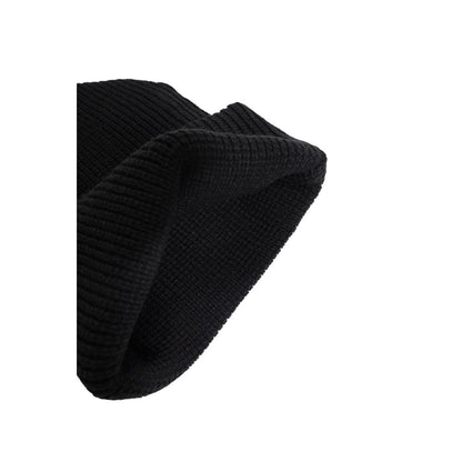 Goorin Bros Black Wool Hats & Cap