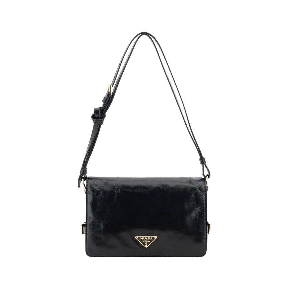 Prada Shoulder Bag