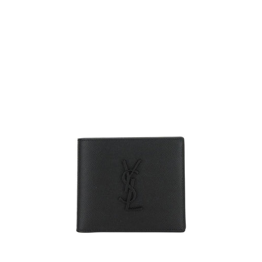 Saint Laurent Card Holder