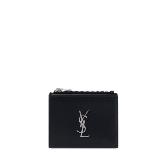 Saint Laurent Card Holder