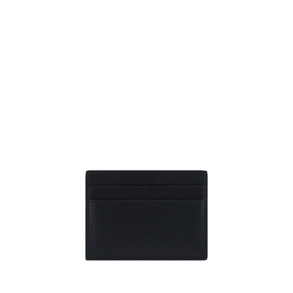 Balenciaga Card Holder