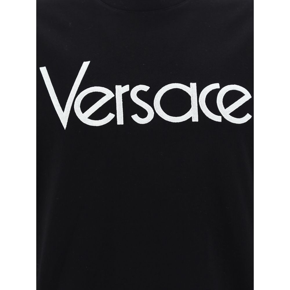 Versace T-Shirt