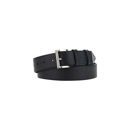 Prada Belt