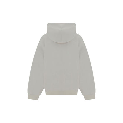 Balenciaga Hoodie