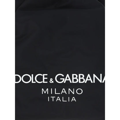 Dolce & Gabbana Backpack