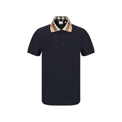 Burberry Polo Shirt