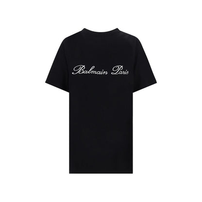 Balmain T-Shirt