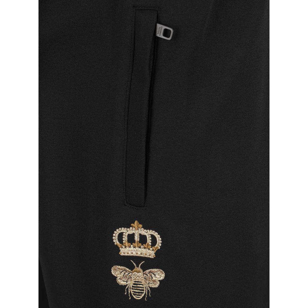 Dolce & Gabbana Sweatpants