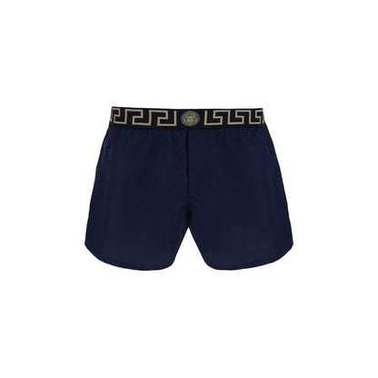 Versace Swimshorts