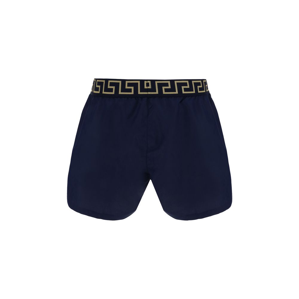 Versace Swimshorts