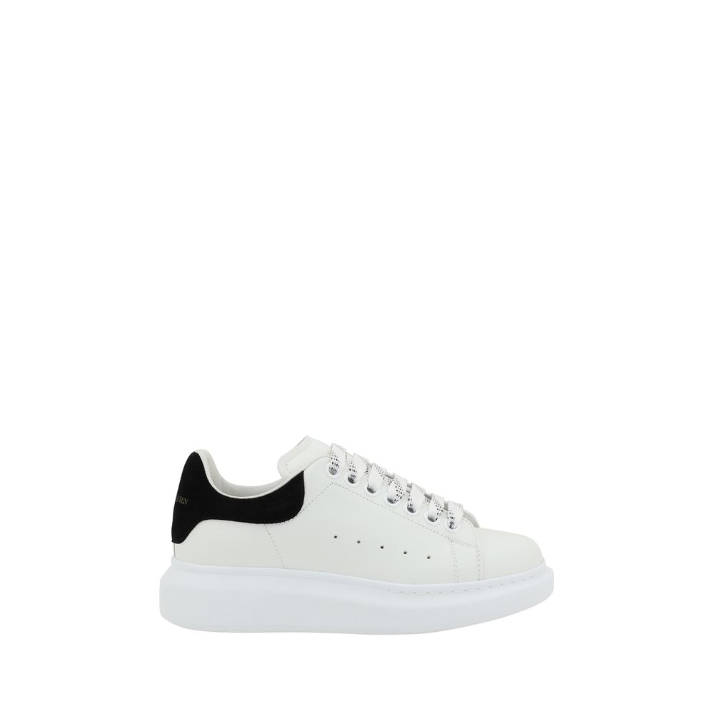 Alexander McQueen Sneaker