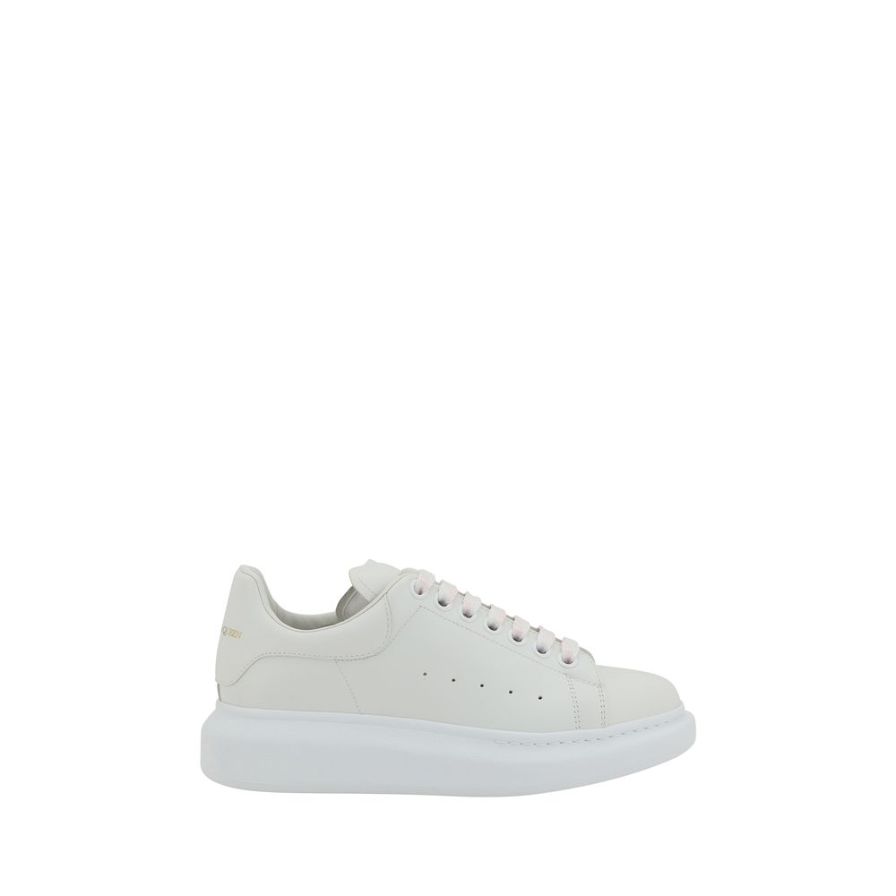 Alexander McQueen Sneakers